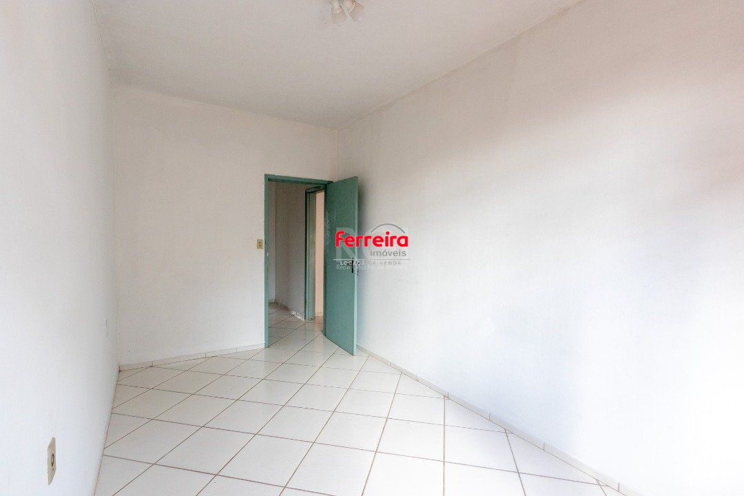 Casa, 3 quartos, à venda, 220 m², Coronel Aparício Borges - Porto Alegre — foto 5