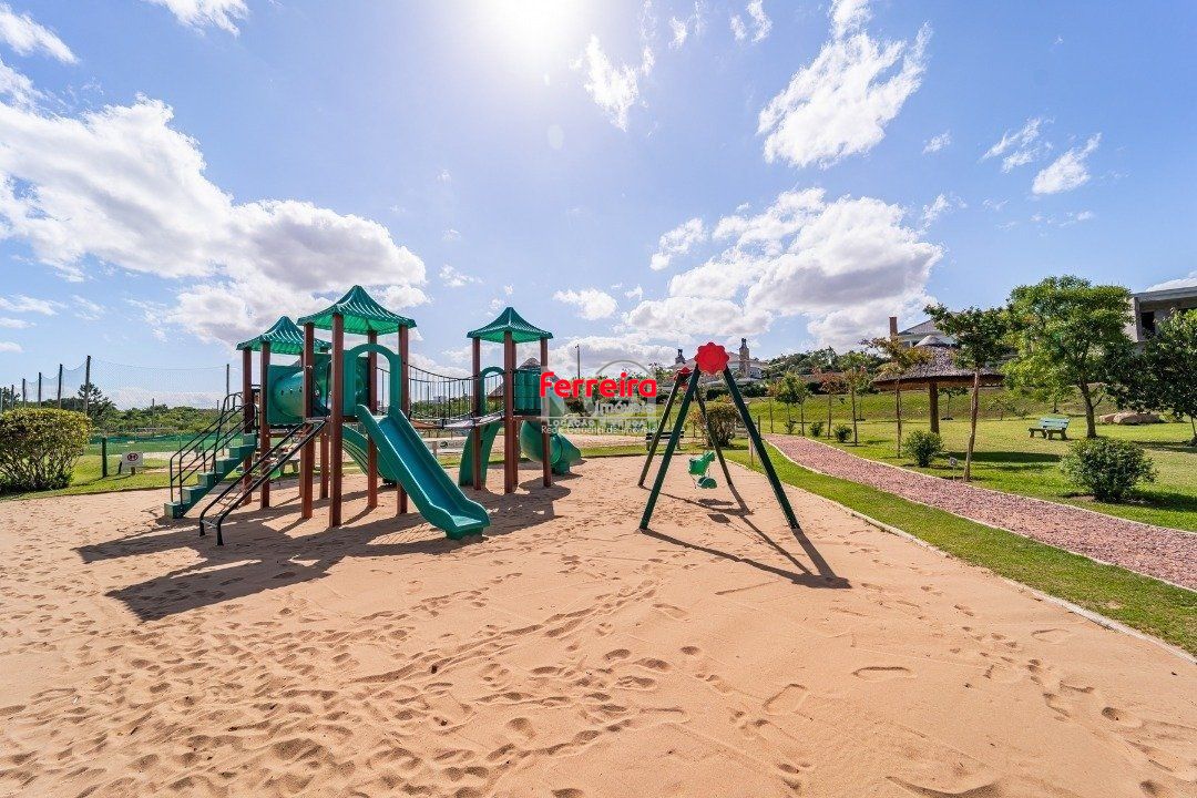 Terreno, à venda, Alphaville - Porto Alegre — foto 5