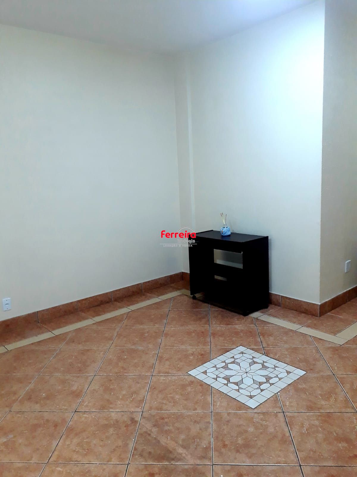 Sala Comercial, 1 sala, à venda, 32 m², Tristeza - Porto Alegre — foto 5