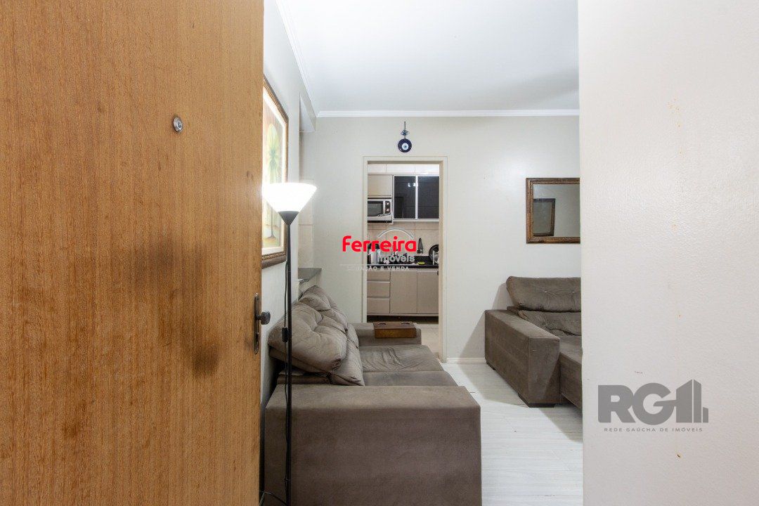 Apartamento, 3 quartos, à venda, 70 m², Petrópolis - Porto Alegre — foto 5