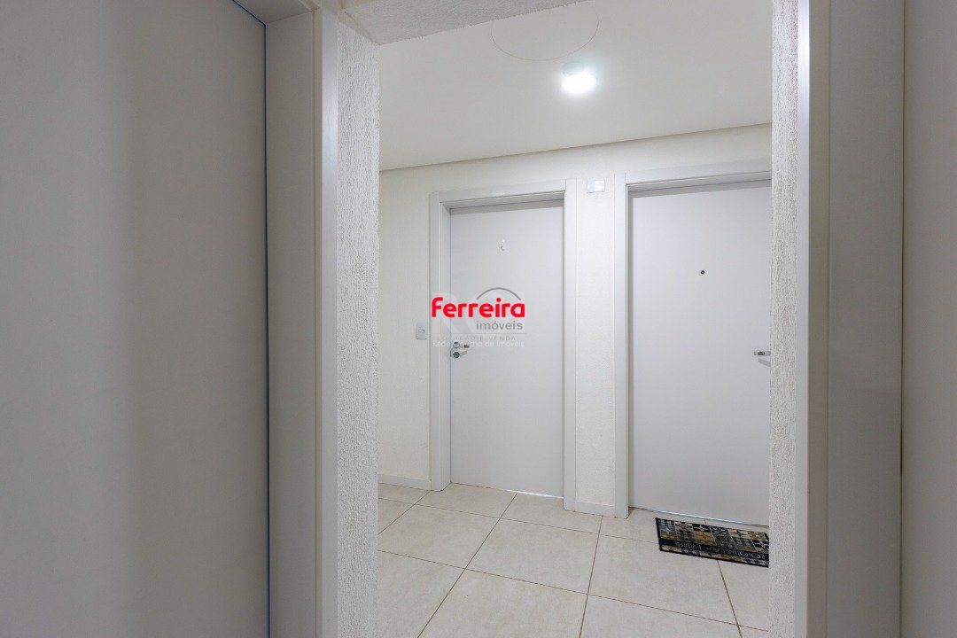 Apartamento, 2 quartos, à venda, 49 m², Ipanema - Porto Alegre — foto 4