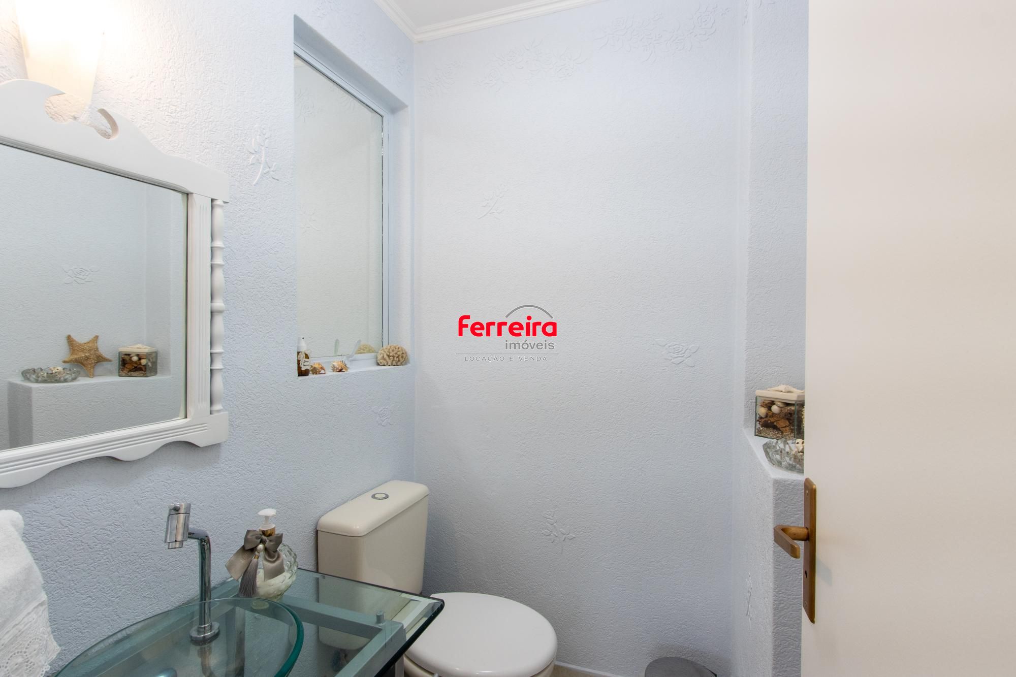 Apartamento, 2 quartos, à venda, 67 m², Cristal - Porto Alegre — foto 2