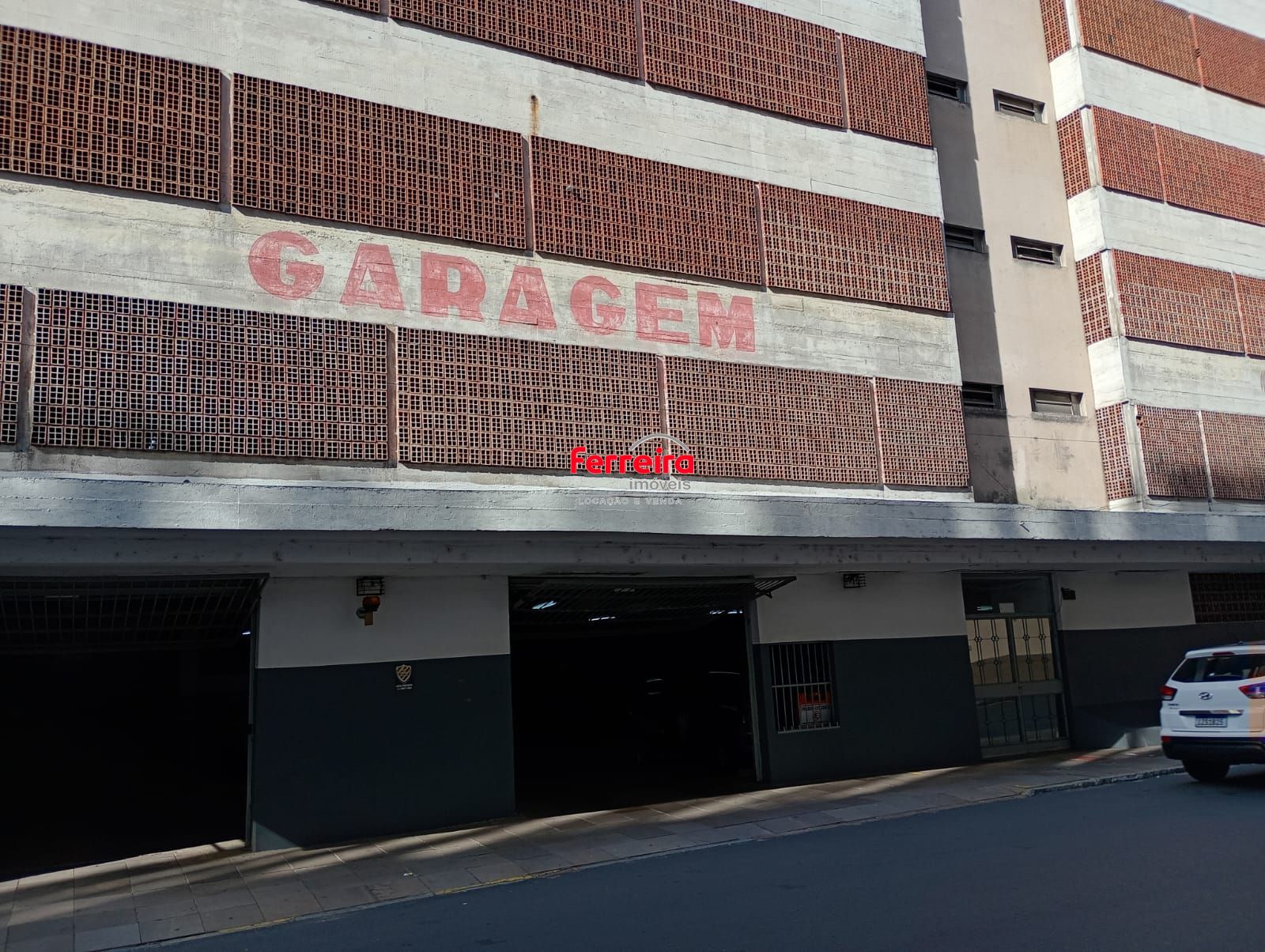 Conjunto Comercial, 1 sala, à venda, 60 m², Centro Histórico - Porto Alegre — foto 2
