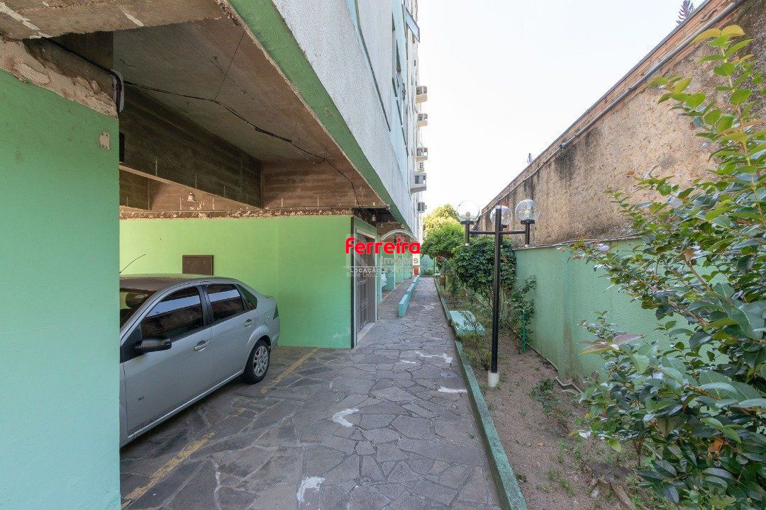 Cobertura, 2 quartos, à venda, 79 m², Camaquã - Porto Alegre — foto 4