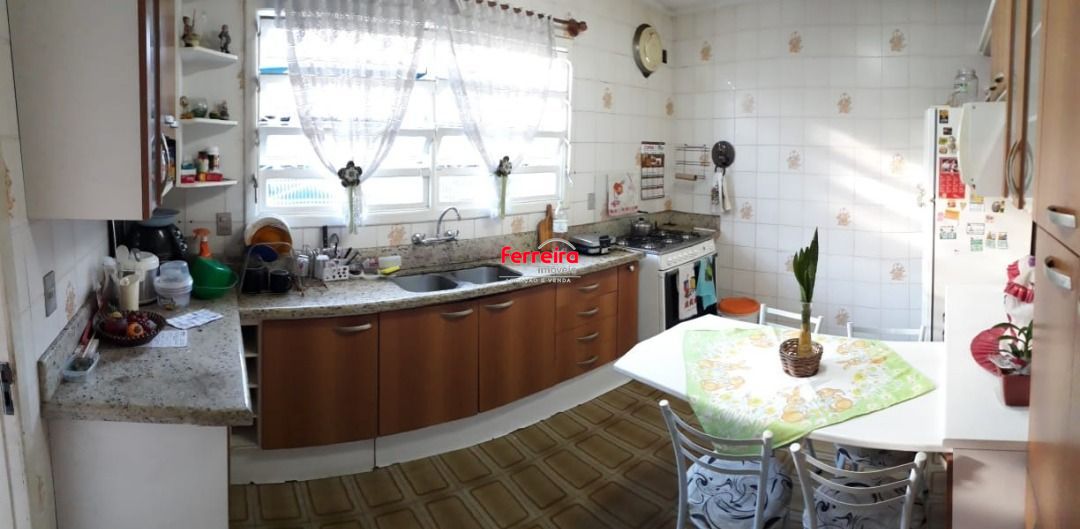 Casa, 4 quartos, à venda, 150 m², Tristeza - Porto Alegre — foto 2