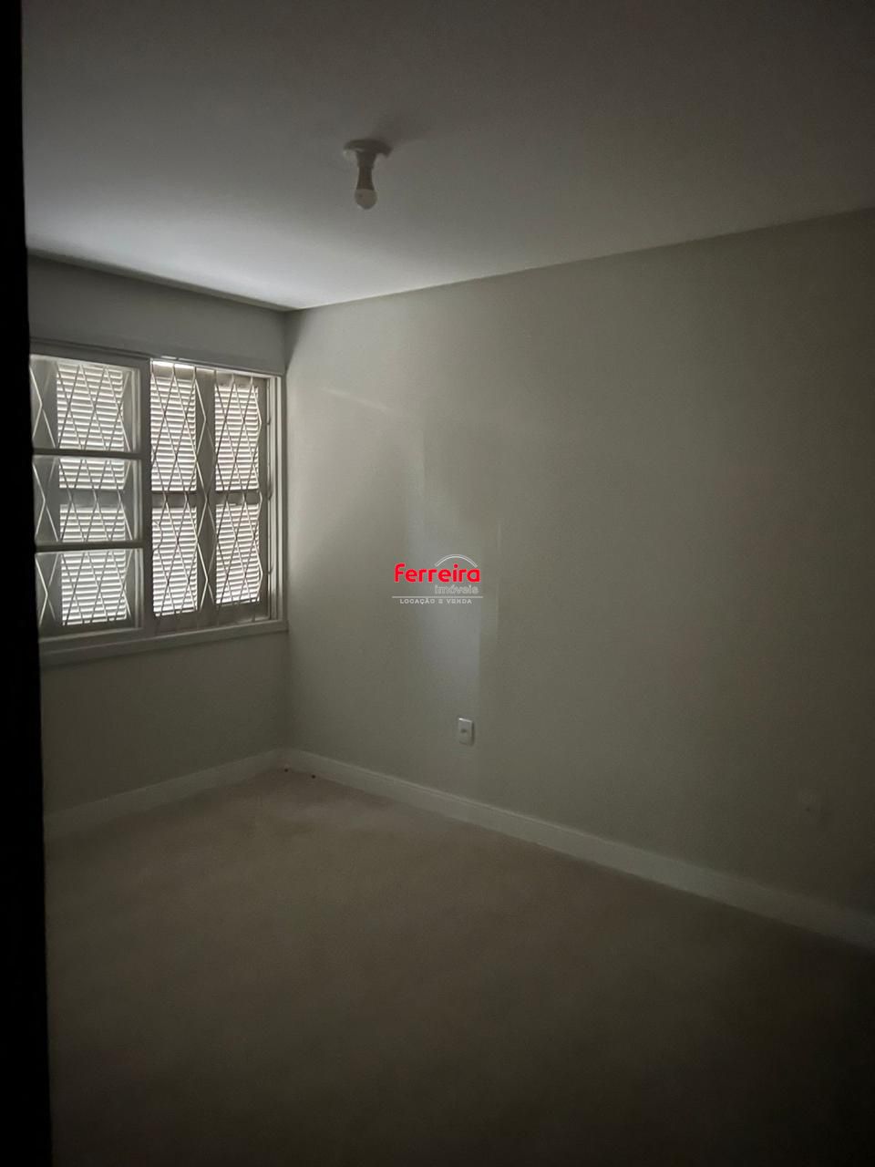 Apartamento, 2 quartos, à venda, 60 m², Jardim Botânico - Porto Alegre — foto 4