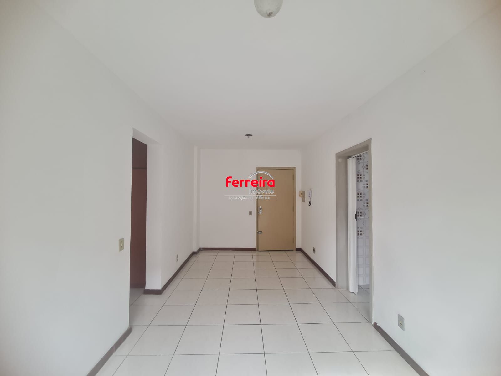 Apartamento, 1 quarto, à venda, 42 m², Centro Histórico - Porto Alegre — foto 4