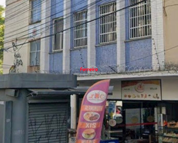 Loja, 1 sala, à venda, 27 m², Centro Histórico - Porto Alegre — foto 2