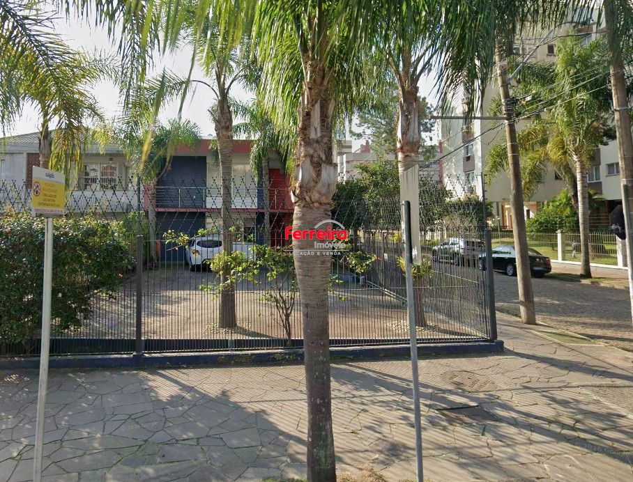 Prédio Comercial, 8 salas, à venda, 417 m², Menino Deus - Porto Alegre — foto 4