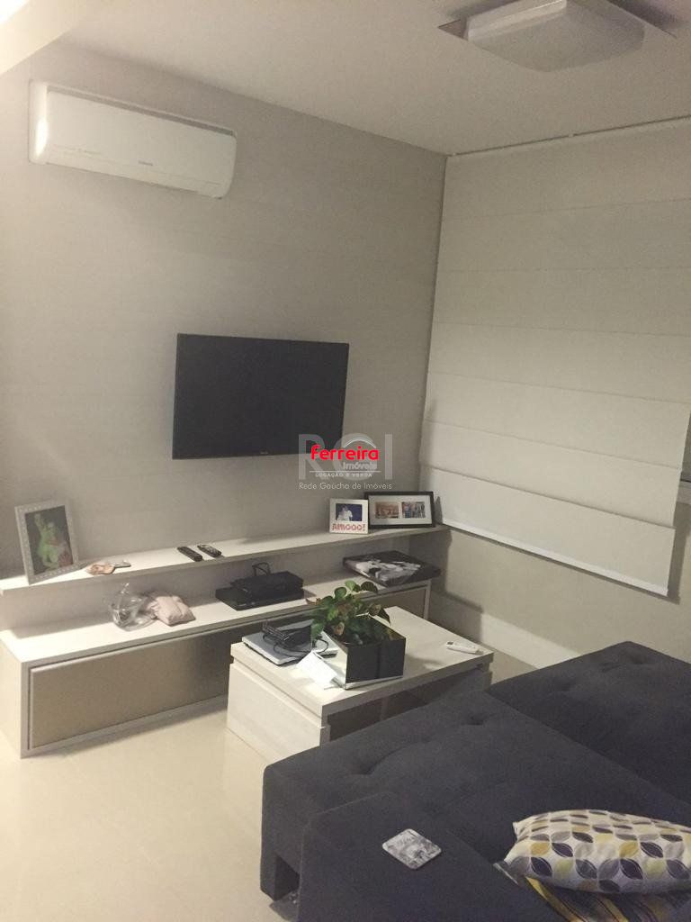 Apartamento, 2 quartos, à venda, 64 m², Cristal - Porto Alegre — foto 5
