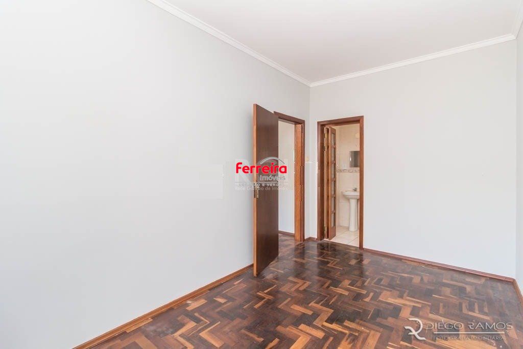 Apartamento, 1 quarto, à venda, 46 m², Azenha - Porto Alegre — foto 2