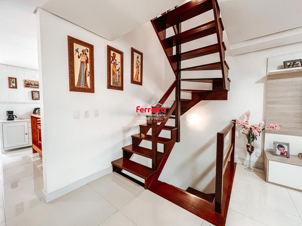 Casa de Condomínio, 3 quartos, à venda, 231 m², Pedra Redonda - Porto Alegre — foto 5