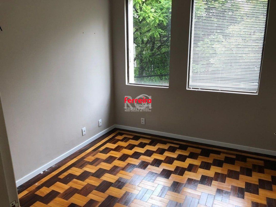 Casa Comercial, 1 sala, à venda, Petrópolis - Porto Alegre — foto 3