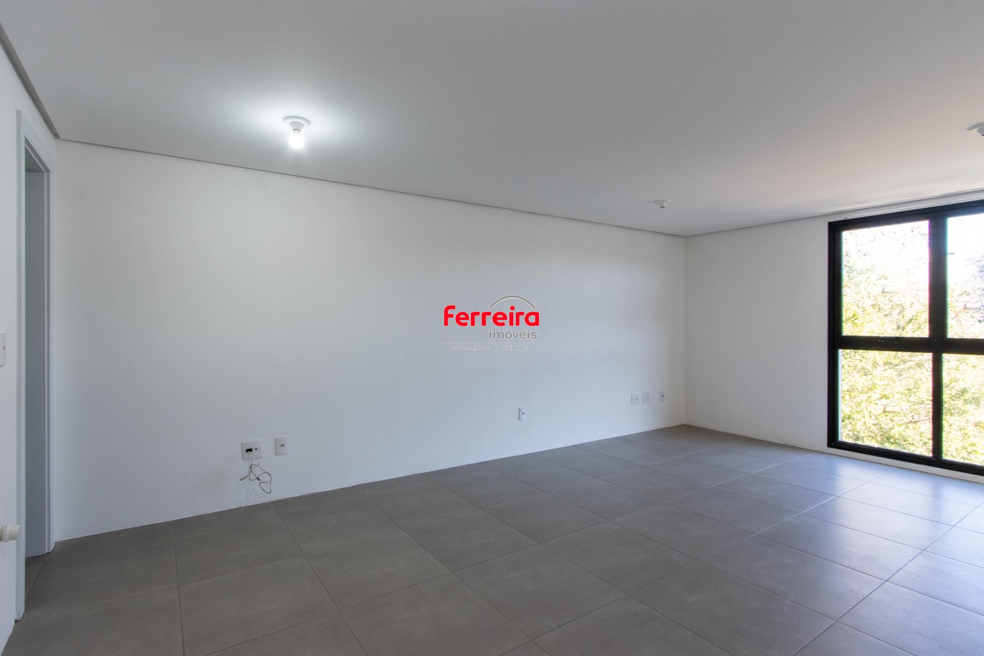 Sala Comercial, 1 sala, à venda, 32 m², Tristeza - Porto Alegre — foto 2