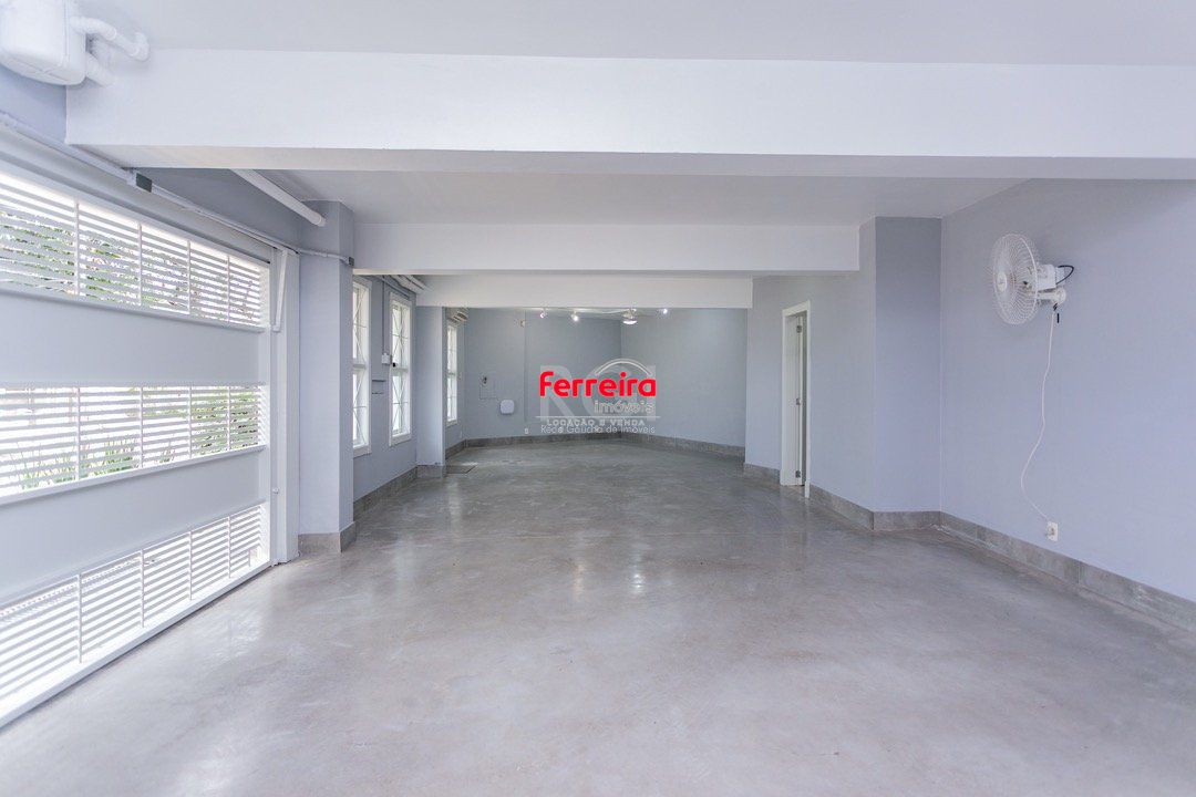 Casa, 3 suítes, à venda, 288 m², Sétimo Céu - Porto Alegre — foto 3