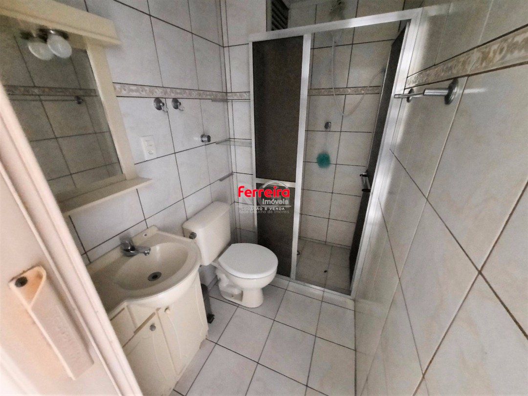 Apartamento, 1 quarto, à venda, 39 m², Tristeza - Porto Alegre — foto 4