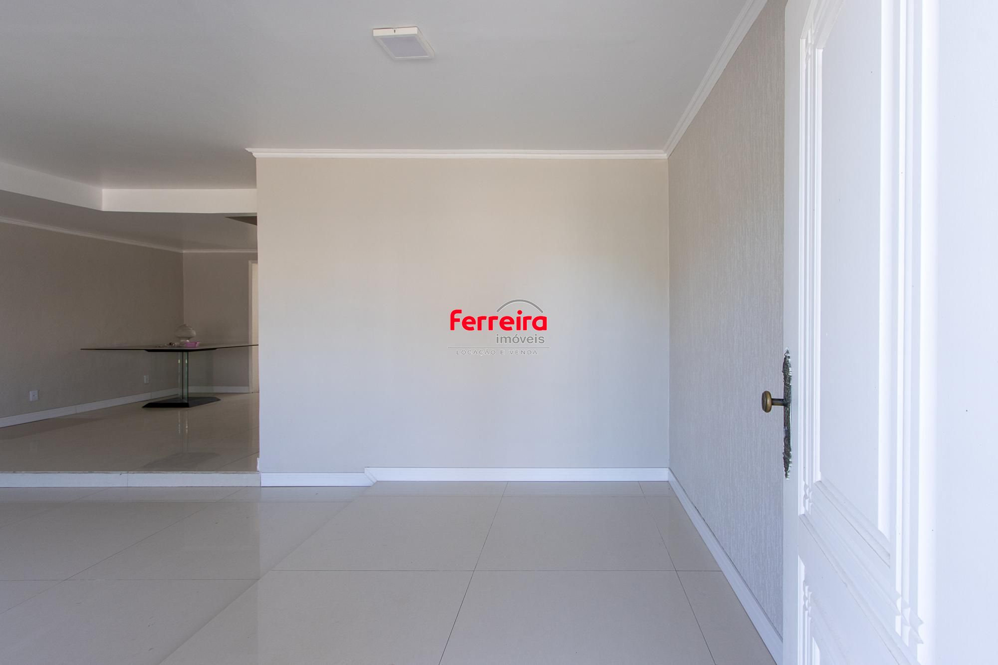 Casa, 3 quartos, à venda, 250 m², Cavalhada - Porto Alegre — foto 4