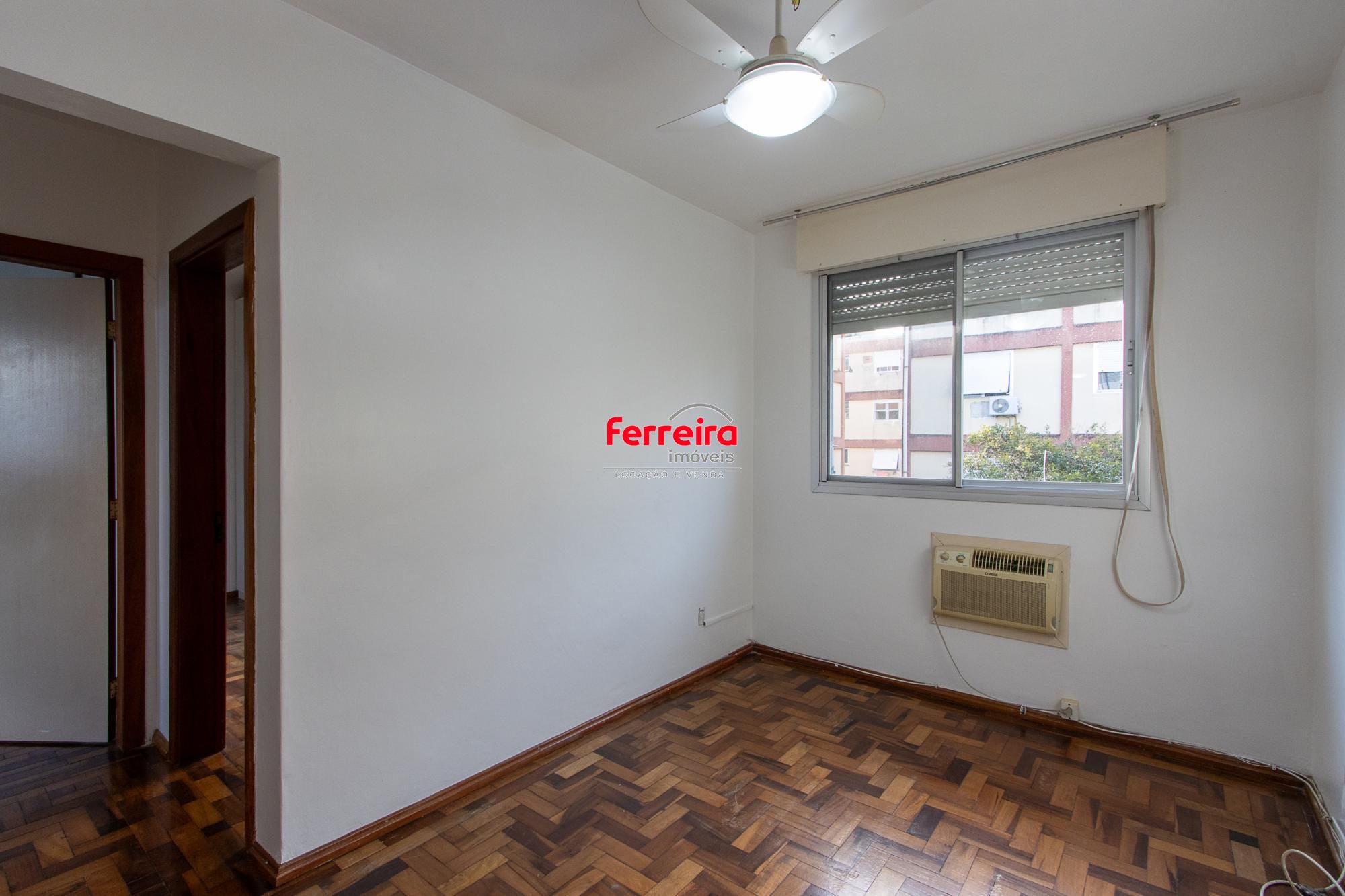 Apartamento, 2 quartos, à venda, 48 m², Camaquã - Porto Alegre — foto 2