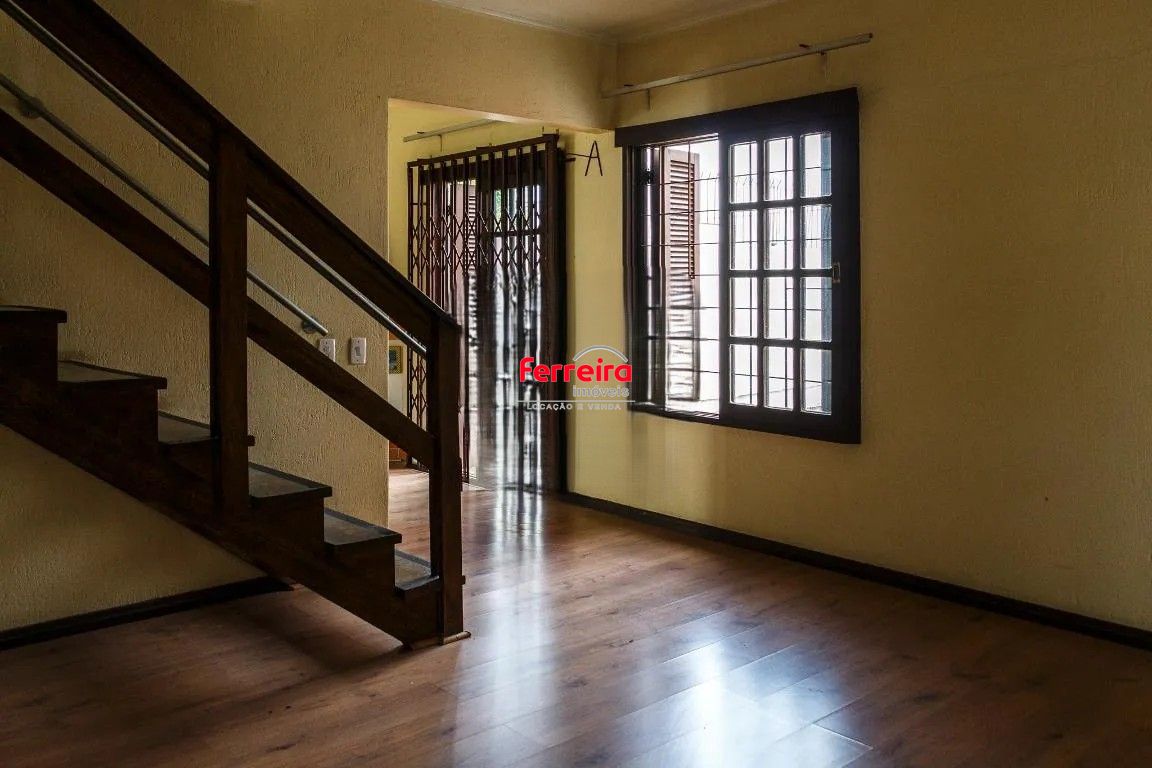 Casa, 4 quartos, à venda, 290 m², Ipanema - Porto Alegre — foto 4