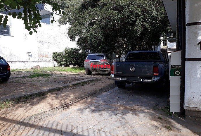 Terreno, à venda, São João - Porto Alegre — foto 5