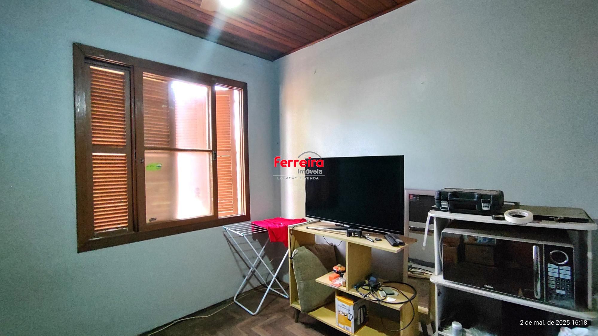Casa, 3 quartos, à venda, 107 m², Cristal - Porto Alegre — foto 5
