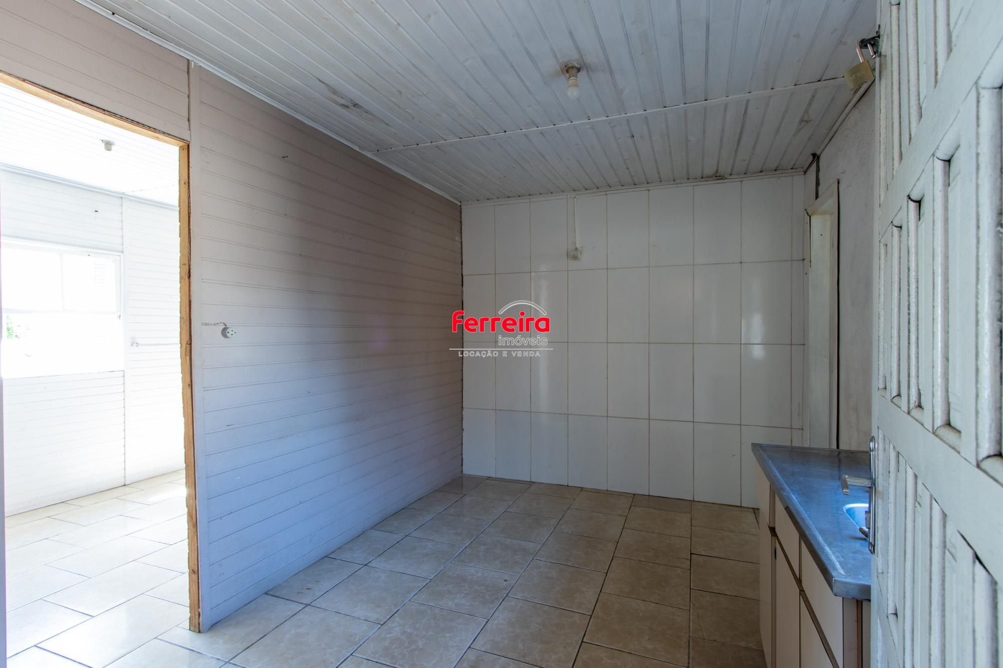 Casa, 1 quarto, à venda, 110 m², Hípica - Porto Alegre — foto 4
