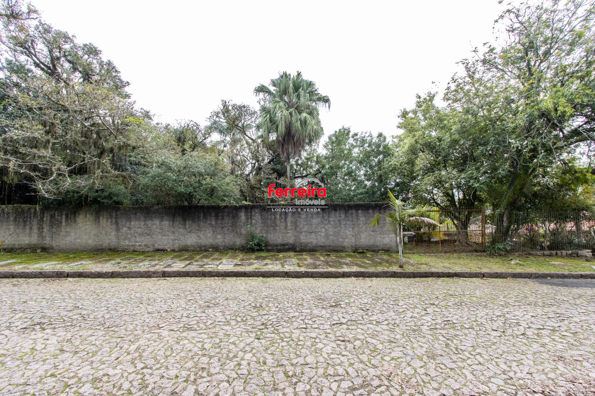 Terreno à venda, Espírito Santo - Porto Alegre