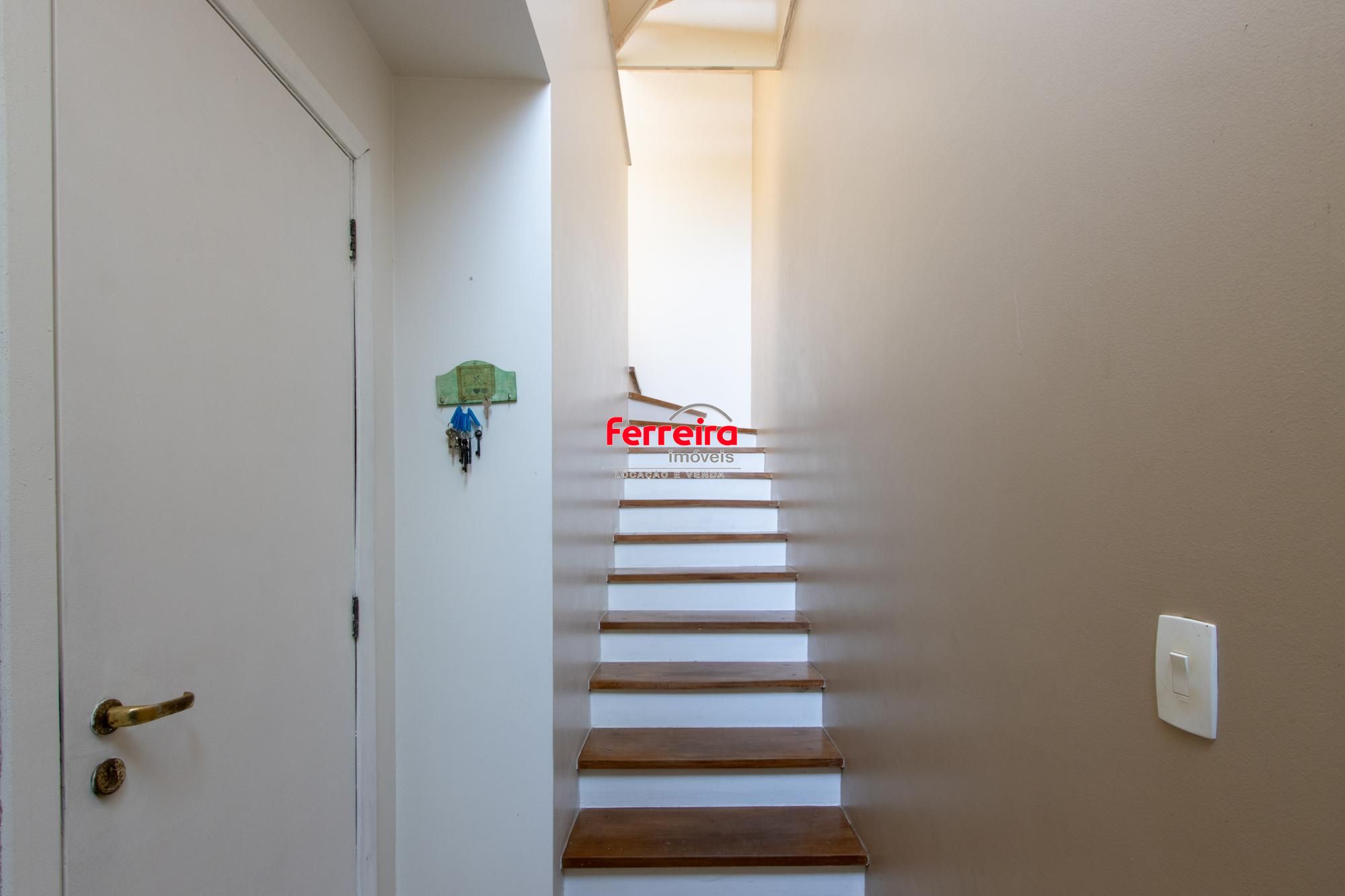 Casa de Condomínio, 3 quartos, à venda, 159 m², Tristeza - Porto Alegre — foto 4