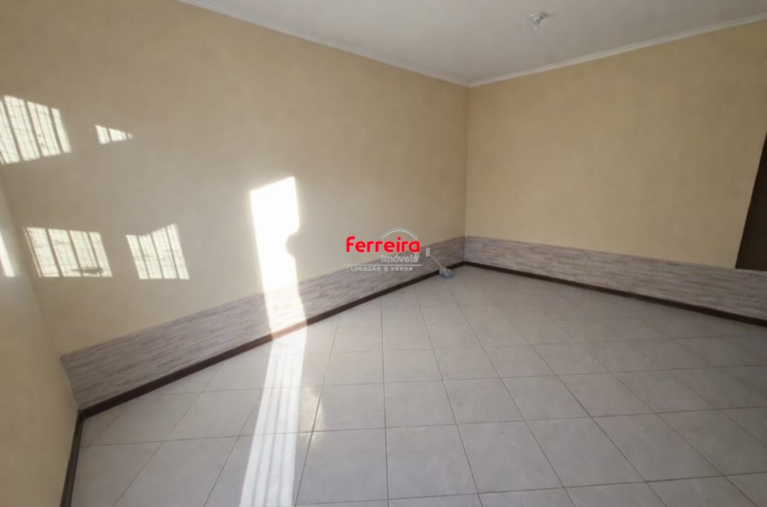 Casa, 2 quartos, à venda, 80 m², Hípica - Porto Alegre — foto 2