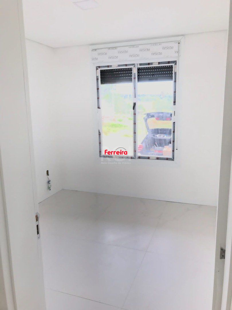 Casa de Condomínio Residencial Green Caminho do Meio, 3 quartos, à venda, 103 m², Cocão - Viamão — foto 4