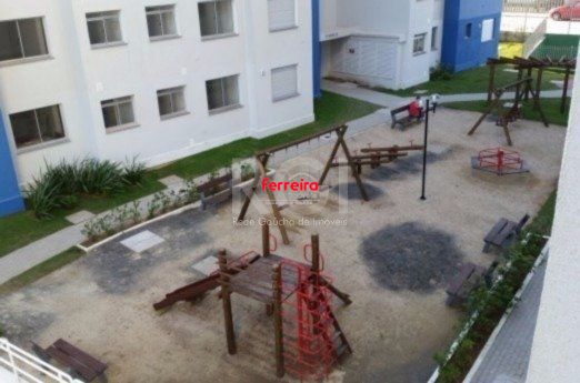 Apartamento, 2 quartos, à venda, 47 m², Centro Histórico - Viamão — foto 5