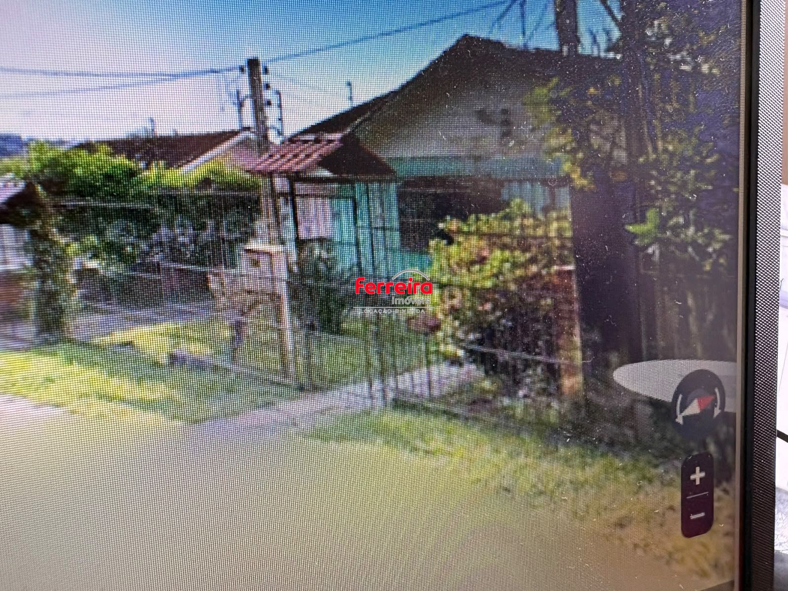 Casa, 3 quartos, à venda, 72 m², Santa Tereza - Porto Alegre — foto 3