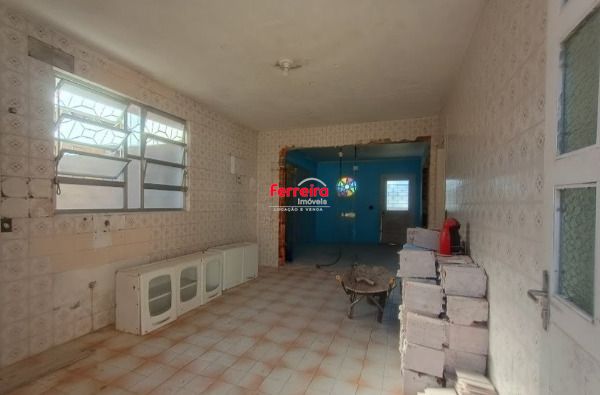 Casa, 2 quartos, à venda, 163 m², Jardim Sabará - Porto Alegre — foto 3
