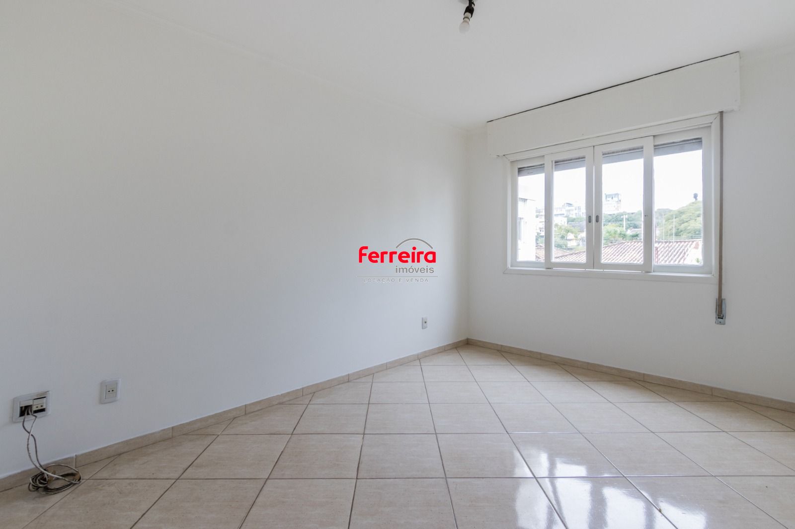 Apartamento, 2 quartos, à venda, 70 m², Jardim do Salso - Porto Alegre — foto 5