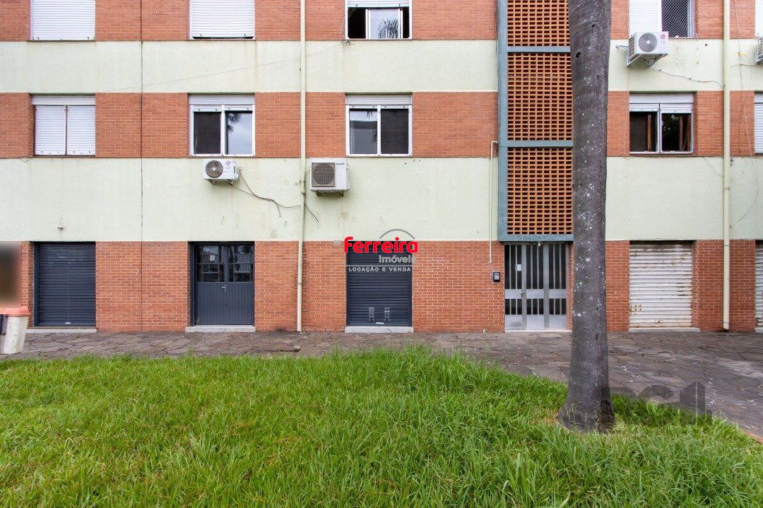 Loja, à venda, 72 m², Cristal - Porto Alegre — foto 2