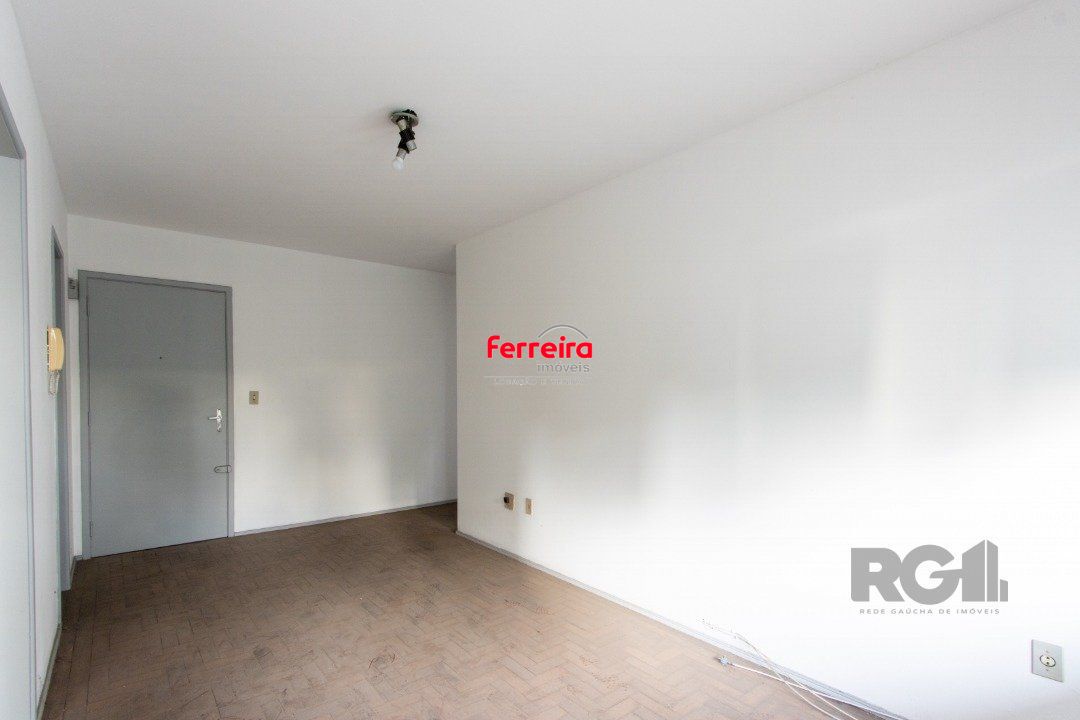 Apartamento, 2 quartos, à venda, 72 m², Jardim Itu - Porto Alegre — foto 3