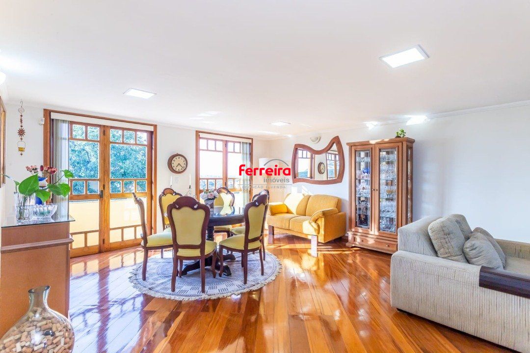 Casa 3 quartos à venda, 247m², Teresópolis - Porto Alegre
