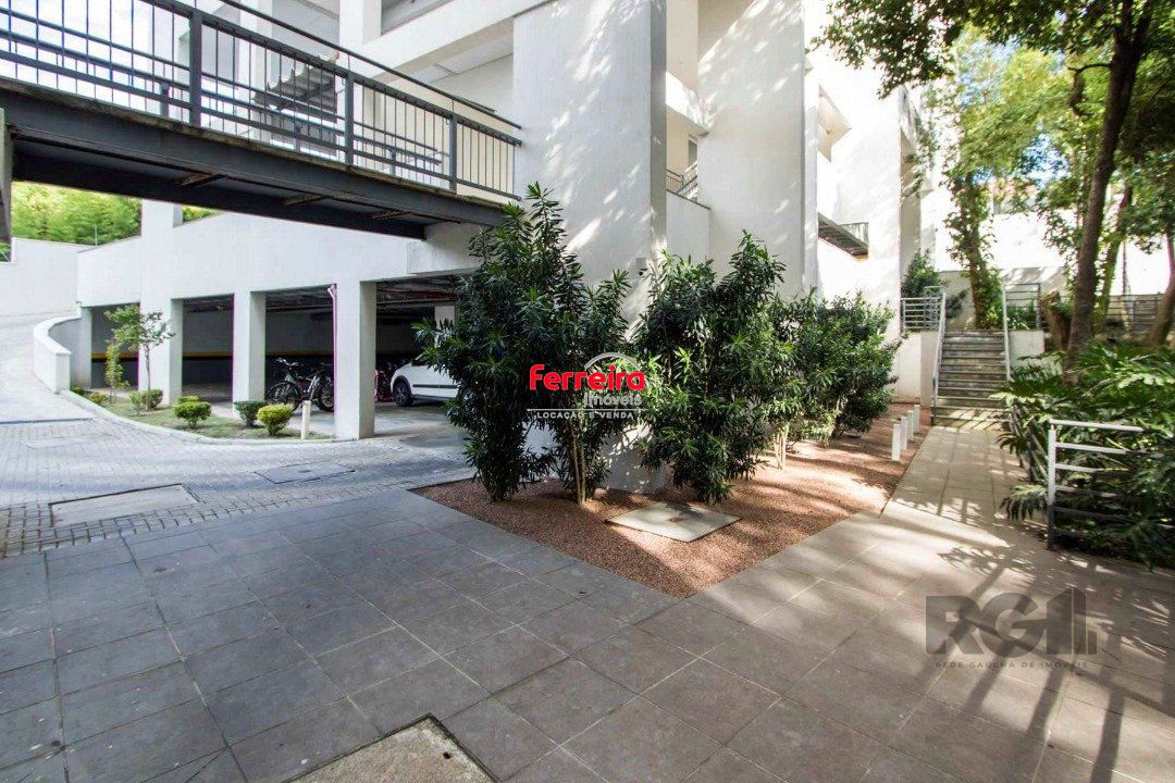 Apartamento, 2 quartos, à venda, 65 m², Tristeza - Porto Alegre — foto 2