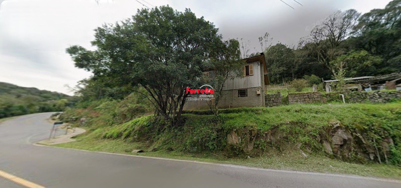Area para Venda - 0m², 0 dormitórios, Araripe