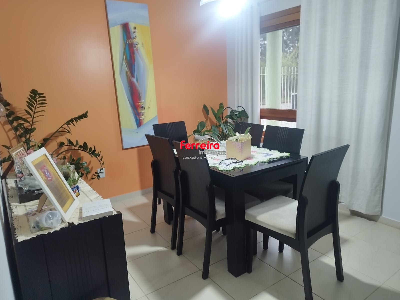 Casa, 3 quartos, à venda, 175 m², Hípica - Porto Alegre — foto 5