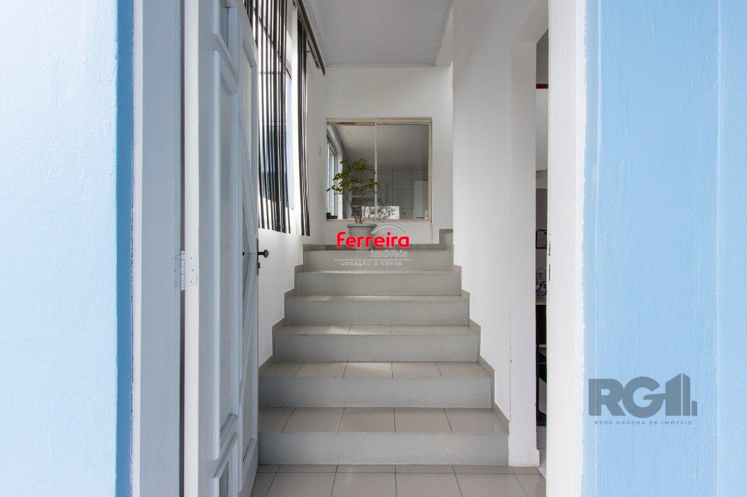 Casa, 5 quartos, à venda, 312 m², Vila Nova - Porto Alegre — foto 4