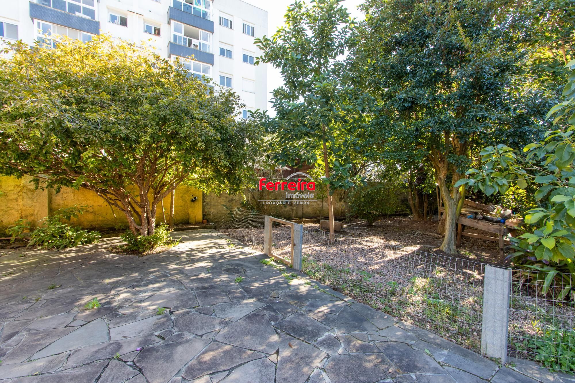 Casa, 4 quartos, à venda, 232 m², Camaquã - Porto Alegre — foto 5