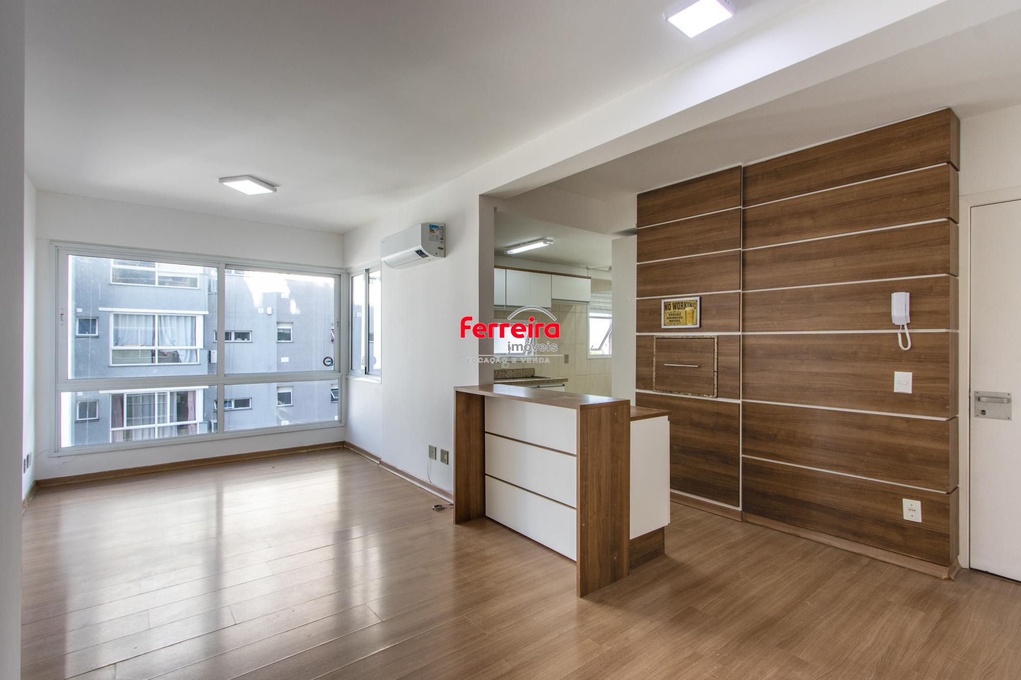 Apartamento, 3 quartos, à venda, 76 m², Cristal - Porto Alegre — foto 3