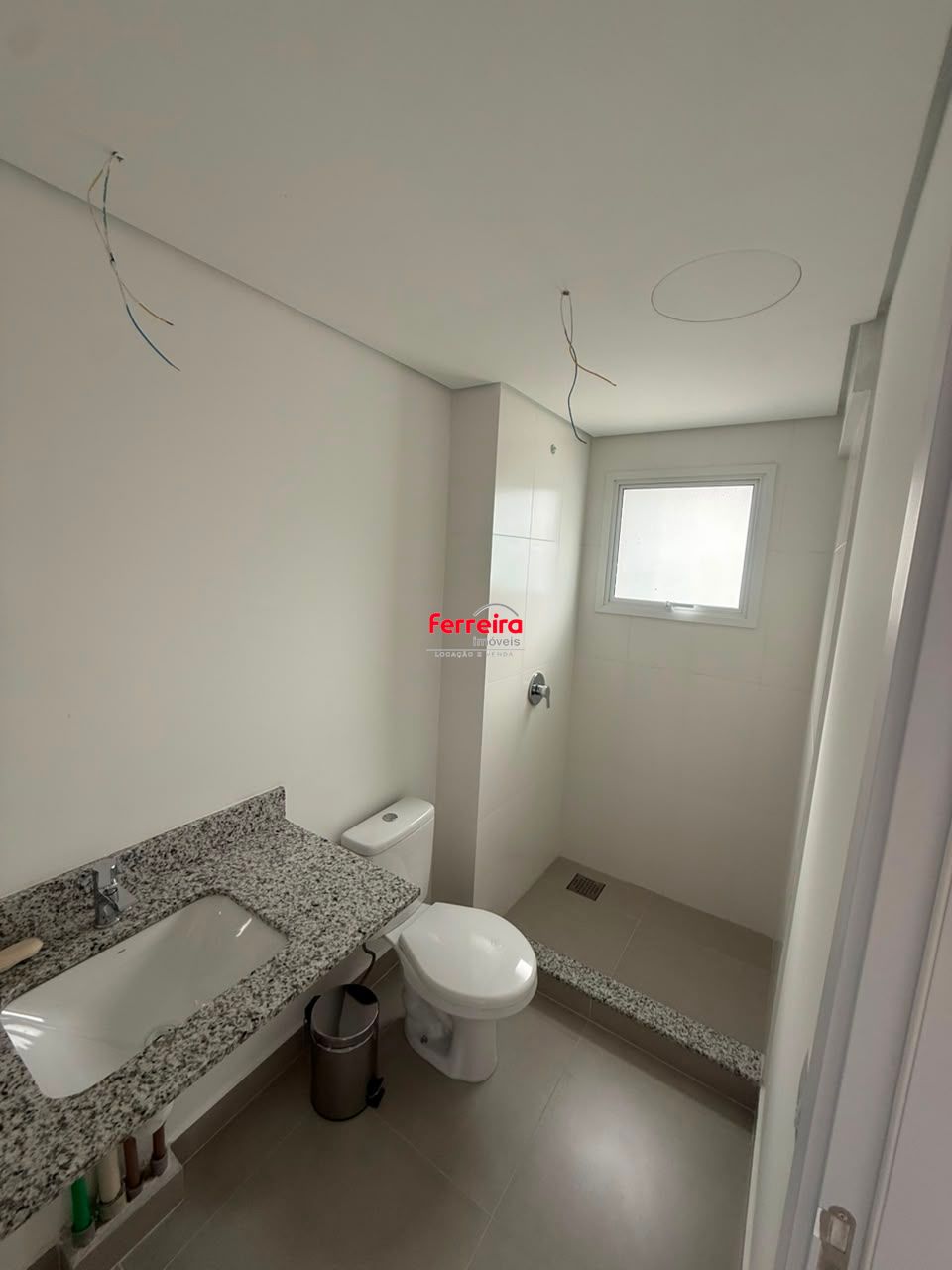 Apartamento no MDVTC 96 Apto 10089, 2 suítes, à venda, 70 m², Moinhos de Vento - Porto Alegre — foto 3