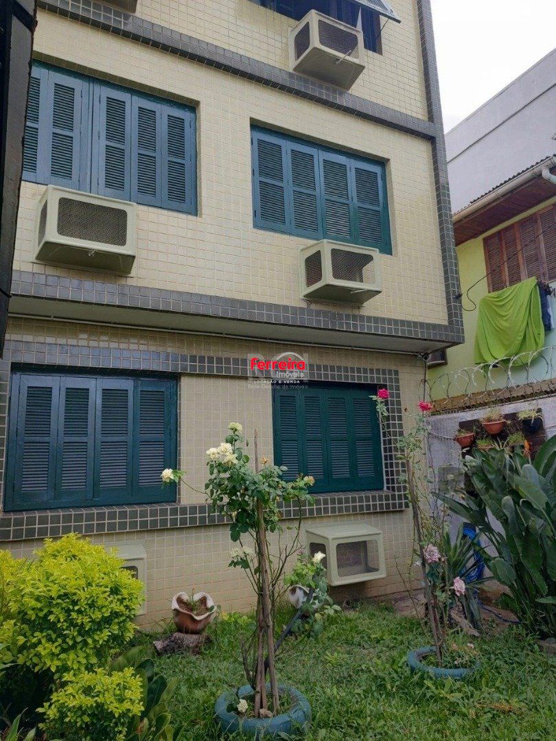 Kitnet, 1 quarto, à venda, 24 m², Menino Deus - Porto Alegre — foto 2