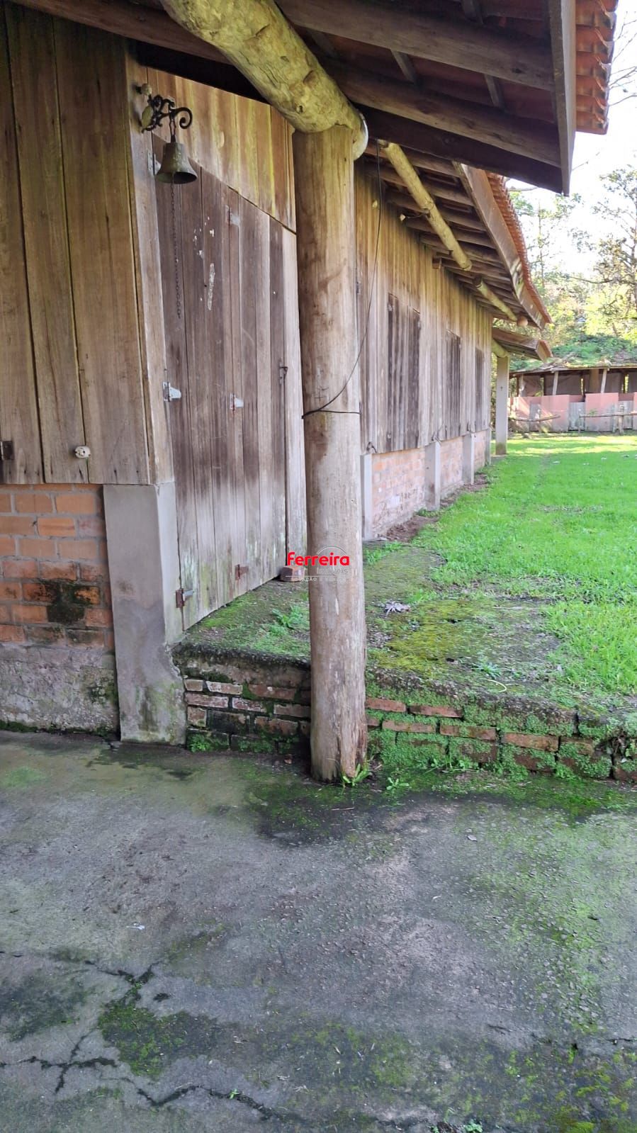 Sítio, 3 quartos, à venda, 2 m², Boa Vista do Sul - Porto Alegre — foto 2