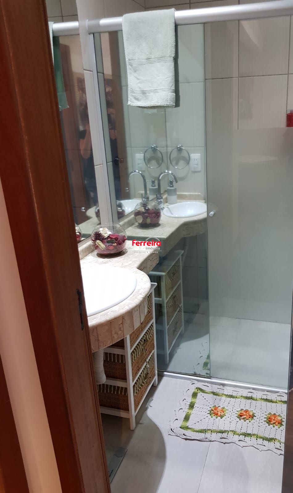 Casa, 2 quartos, à venda, 46 m², Hípica - Porto Alegre — foto 2