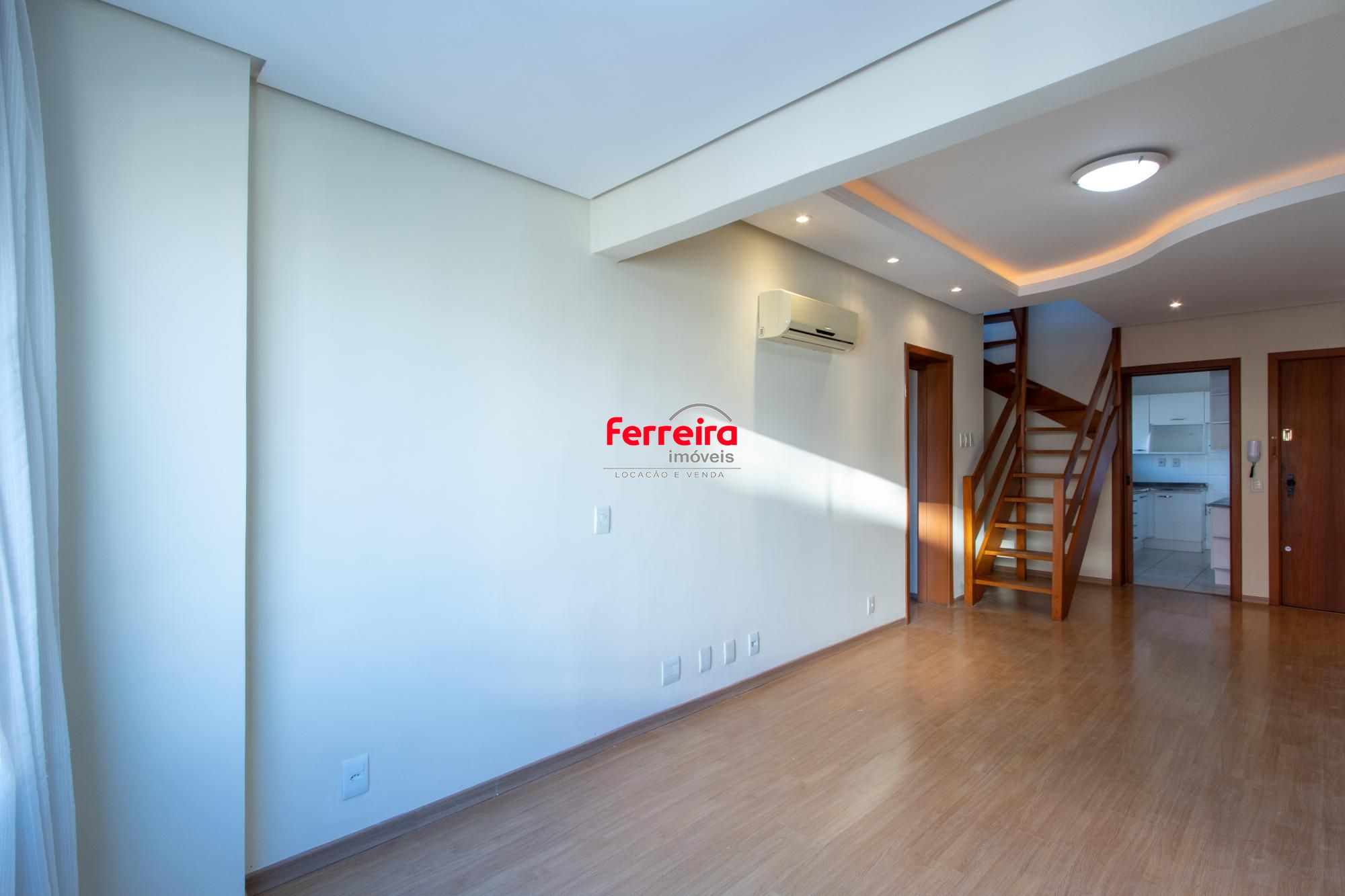 Cobertura, 2 quartos, à venda, 147 m², Santo Antônio - Porto Alegre — foto 5