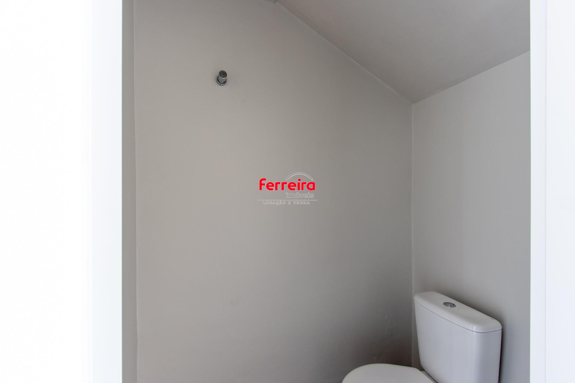 Casa, 3 quartos, à venda, 97 m², Aberta dos Morros - Porto Alegre — foto 5