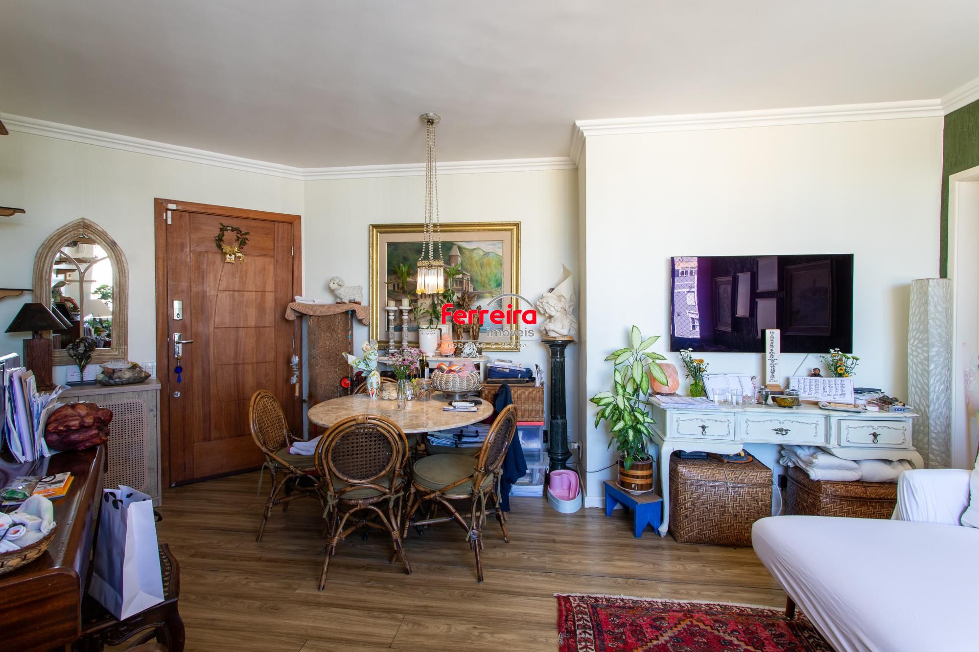 Apartamento, 2 quartos, à venda, 64 m², Tristeza - Porto Alegre — foto 4